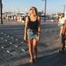 Elisa Fleming - Facebook