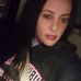 Elisa Fleming - Facebook