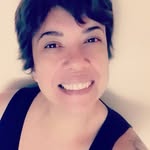 Elisa Fleming - @eusou.elisafleming - Instagram