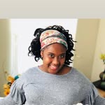 Elisa Fleming - @elisajfleming - Instagram