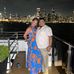 Elisa Fleming - Facebook