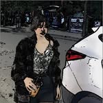 Elisa Fleming - @amanializa31789 - Instagram