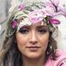 Elisa Fleming - Facebook