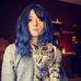Elisa Fleming - Facebook