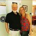 Elisa Fleming - Facebook