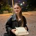 Elisabeth Fleming - Facebook
