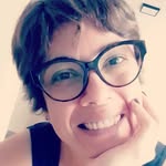 Elisângela Fleming - @elisaflemingg - Instagram