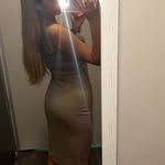 Elise Fleming - @elise18xoxo - Instagram