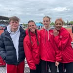 Elise Fleming - @coachflemingjumps - Instagram