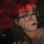 Elise Fleming🎺🐀 - @elise_f_07 - Instagram