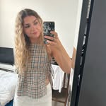 Elise Fleming - @eliseclaire_xx - Instagram