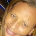 Elissa Fleming - Facebook