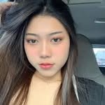Fleming Elisa - @flemingelisa470829 - Instagram