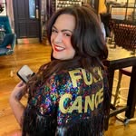Lisa Fleming - @living_as_lisa - Instagram
