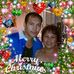 Elisa Ford - Facebook