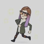 Elisa Ford - @elisaford726 - Instagram