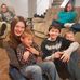 Elisa Ford - Facebook
