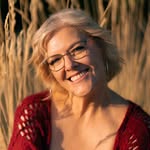 Elisa Ford - @toopreciousforthisworld - Instagram