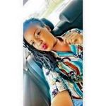 Elisa Ford - @asanten68 - Instagram