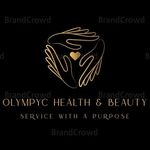 Elisa Ford - @olympyc_health__beauty_salon - Instagram