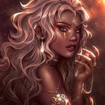 Elisa Ford - @sunfire875 - Instagram