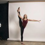 elisa ford - @ford8937va - Instagram