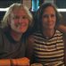 Elisa Ford - Facebook