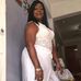 Elisa Ford - Facebook