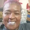 Elisa Ford Russell - @elisa.ford.russel - TikTok