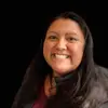 Elisa Ford the real and raw - @elisaford14 - TikTok