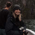 Elise Ford - @elisefordphotography - Instagram