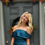 Elise Ford - @elise_ford6 - Instagram