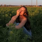 ELISE FORD - @elisekathryn__ - Instagram