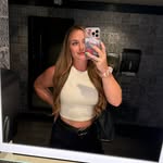 elise ford - @eliseford - Instagram