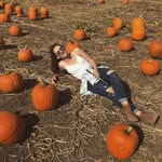 Elise Ford - @elise.ford.393 - Instagram