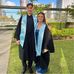 Elissa Ford - Facebook