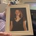 Elissa Ford - Facebook