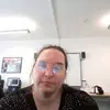Elissa Ford - @elissa.ford2 - TikTok