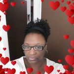 Ladee Ford - @elisa.ford.773 - Instagram