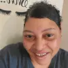 Lovely Leo - @elisaford4 - TikTok