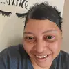 Lovely Leo - @elisaford0 - TikTok