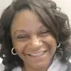 vibe_wit_lisa - @elisaford459 - TikTok
