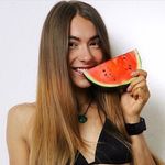ＥＬＩＳＡ ＦＯＸ 🇮🇹 YOUTUBER - @elisabettafox - Instagram