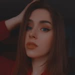 ℰ𝓁𝒾𝓏𝒶𝓋ℯ𝓉𝒶 ☘︎︎❤️ - @e.lisa_fox - Instagram