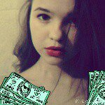 Лиза Лис - @elisa.fox - Instagram