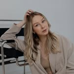E L I Z A B E T H - @elisa__fox_ - Instagram