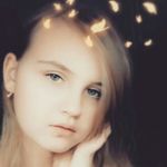 @elisa._.fox - Instagram