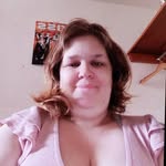 Elisa Annabeth Fox - @elisafox78 - Instagram