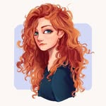 Elisa - @elisa.foxchild - Instagram