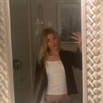 @elisa_fox_01 - Instagram